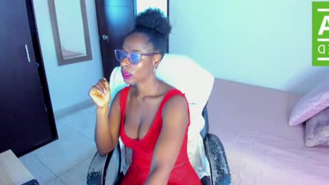 Snapshot of ginger_smil chatting on 05-10-26, 03:06 Diana online show from 05-10-26, 03:06