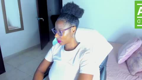 Snapshot of ginger_smil chatting on 05-29-26, 09:07 Diana online show from 05-29-26, 09:07