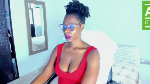 Snapshot of ginger_smil chatting on 06-14-26, 03:36 Diana online show from 06-14-26, 03:36