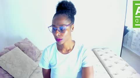 Snapshot of ginger_smil chatting on 06-24-26, 12:48 Diana online show from 06-24-26, 12:48