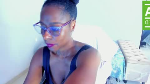 Snapshot of ginger_smil chatting on 07-02-26, 12:33 Diana online show from 07-02-26, 12:33