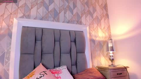 Ginger online show from 01-02-25, 10:44