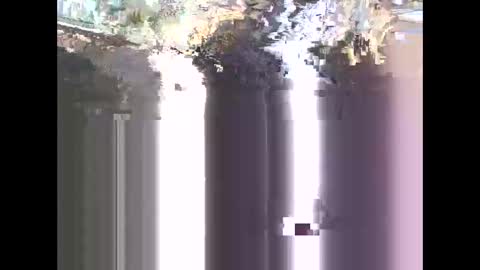 GingerBoi1 online show from 09-27-25, 02:00