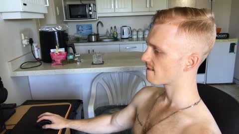 Jay online show from 01-09-25, 10:52