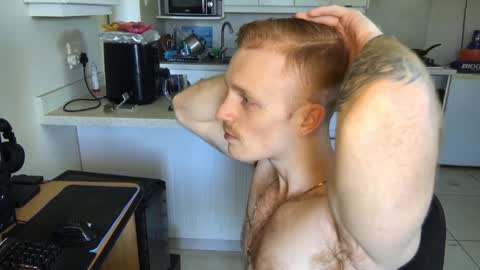 Jay online show from 01-17-25, 12:31