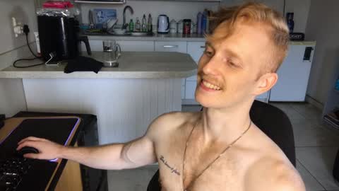 Jay online show from 01-21-25, 03:21