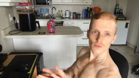 Jay online show from 01-28-25, 01:05