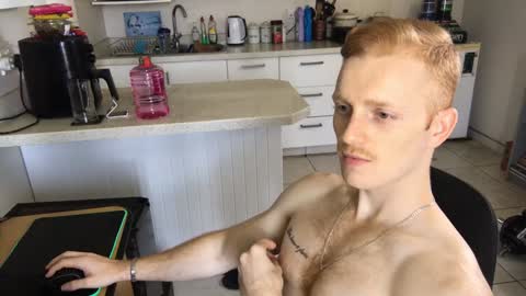 Jay online show from 01-29-25, 10:16