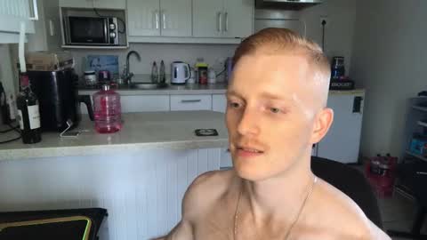 Jay online show from 02-13-25, 02:20