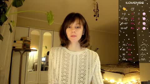Vasilisa online show from 12-10-24, 06:06