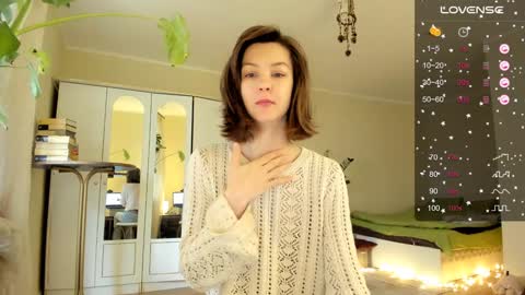 Vasilisa online show from 12-11-24, 11:30