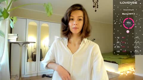 Vasilisa online show from 12-14-24, 12:23