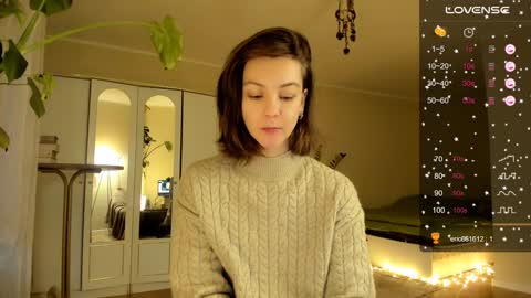 Vasilisa online show from 12-15-24, 01:54