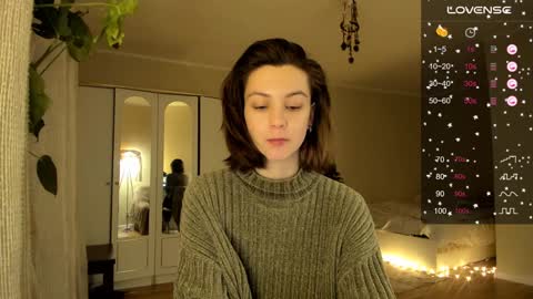 Vasilisa online show from 01-11-25, 04:46