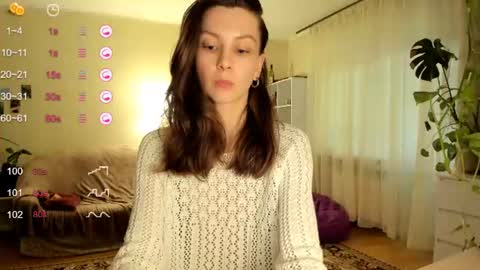 Vasilisa online show from 06-10-26, 04:17