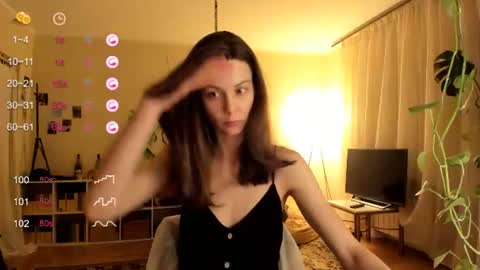 Vasilisa online show from 08-02-26, 06:50