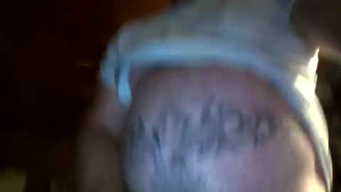 gingered7 online show from 04-10-26, 11:31