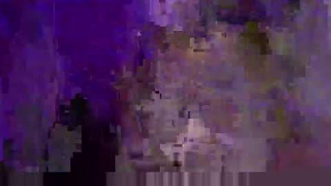 gingered7 online show from 04-18-26, 06:39