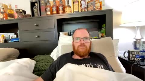 gingerginger111 online show from 09-30-25, 02:33