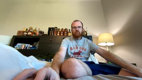 gingerginger111 online show from 11-01-25, 05:26