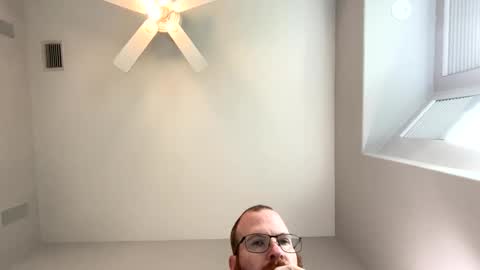 gingerginger111 online show from 02-01-26, 02:15