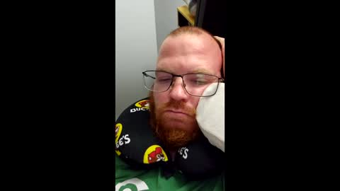 gingerginger111 online show from 03-02-26, 02:25