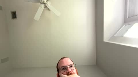 gingerginger111 online show from 03-05-26, 10:39