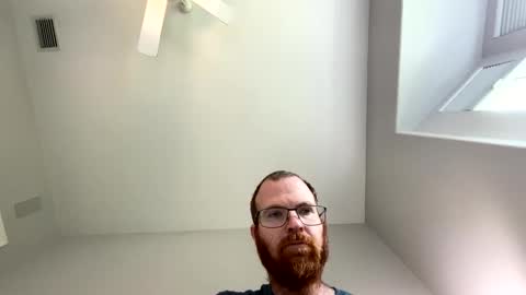 gingerginger111 online show from 04-07-26, 05:57