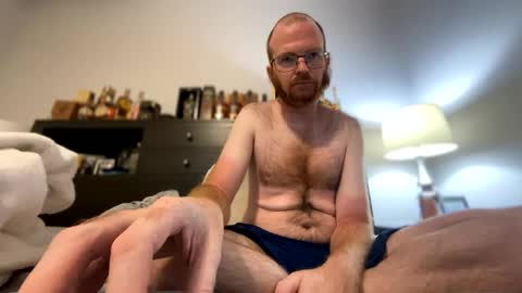 gingerginger111 online show from 05-24-26, 12:37