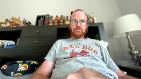 gingerginger111 online show from 05-24-26, 01:27
