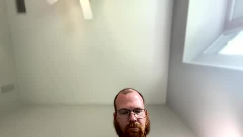 gingerginger111 online show from 05-31-26, 03:41