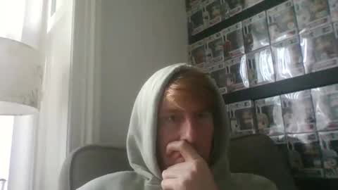 Snapshot of gingerjames90 chatting on 02-02-26, 01:54 gingerjames90 online show from 02-02-26, 01:54