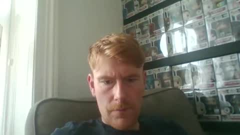 Snapshot of gingerjames90 chatting on 02-09-26, 09:46 gingerjames90 online show from 02-09-26, 09:46