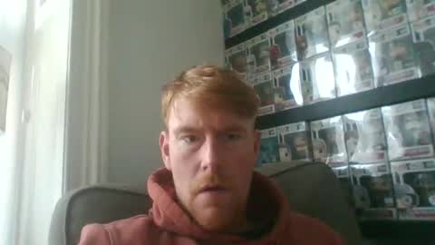 Snapshot of gingerjames90 chatting on 02-15-26, 11:08 gingerjames90 online show from 02-15-26, 11:08