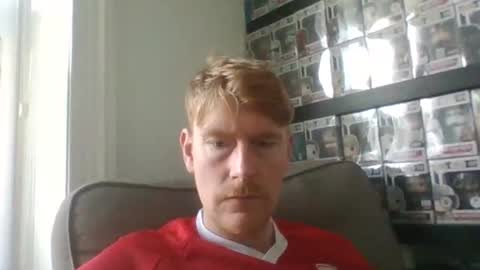 Snapshot of gingerjames90 chatting on 02-22-26, 02:37 gingerjames90 online show from 02-22-26, 02:37