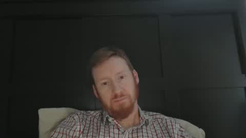 gingerjay2484 online show from 12-10-24, 06:17