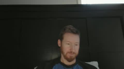 gingerjay2484 online show from 12-15-24, 03:20