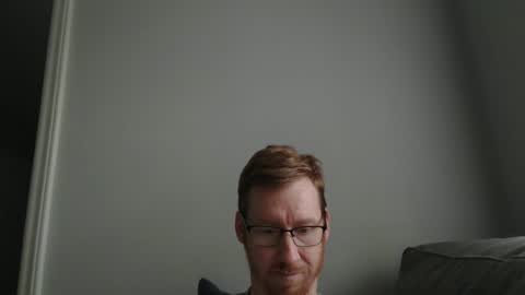 gingerjay2484 online show from 12-29-24, 07:22