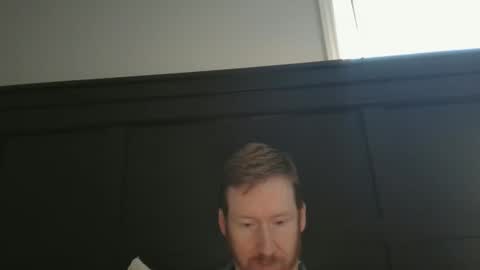 gingerjay2484 online show from 01-07-25, 04:48