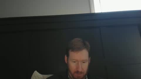 gingerjay2484 online show from 01-09-25, 04:28