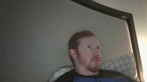 gingerjay2484 online show from 01-10-25, 02:57