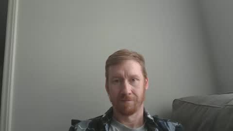 gingerjay2484 online show from 01-11-25, 07:49