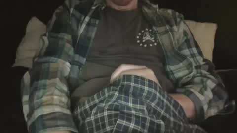 gingerjay2484 online show from 01-21-25, 12:07