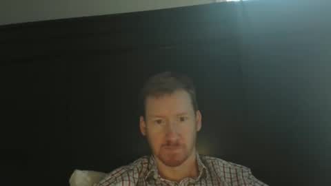 gingerjay2484 online show from 01-29-25, 01:38