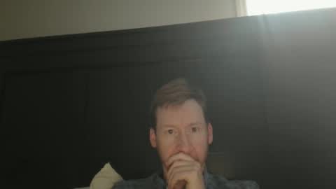 gingerjay2484 online show from 02-05-25, 07:10