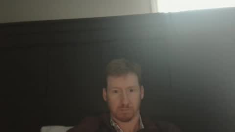 gingerjay2484 online show from 02-12-25, 07:24