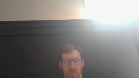 gingerjay2484 online show from 03-05-25, 05:08