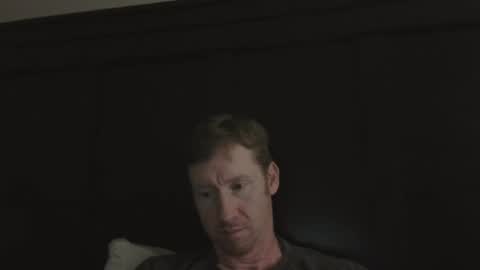 gingerjay2484 online show from 10-06-25, 02:31