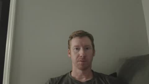 gingerjay2484 online show from 10-08-25, 12:41