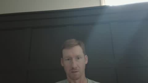 gingerjay2484 online show from 10-08-25, 05:21